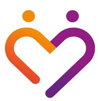 Logo Allia Prévention Santé